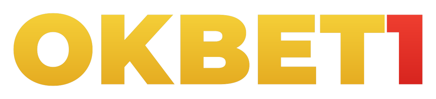 okbet1 Logo
